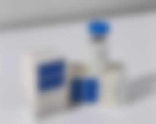 三、艾灸的原理和作用