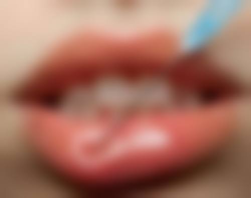 四、泰国艺术整形外科中 心特色项目