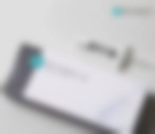 旧疤痕怎么才能去除掉？多种有效方法助你淡化旧疤重焕肌肤光彩