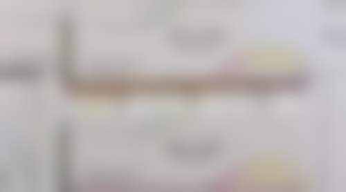 三、河南新乡弈诺美医疗美容诊所诊疗项目有哪些？