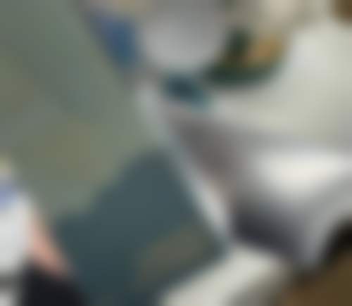 河南新乡弈诺美医疗美容诊所