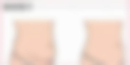 三、头发种植成效可靠吗之风险与并发症