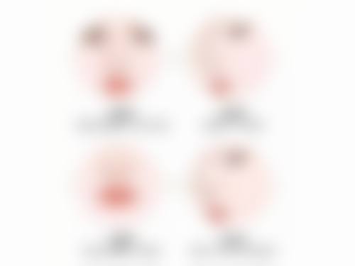 一、药物治疗去除旧疤痕