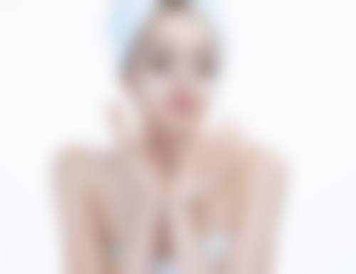 二、昆明维多利亚医疗美容医院怎么样？