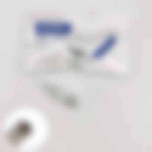 七、庆阳市人民医院医疗美容科预约方式