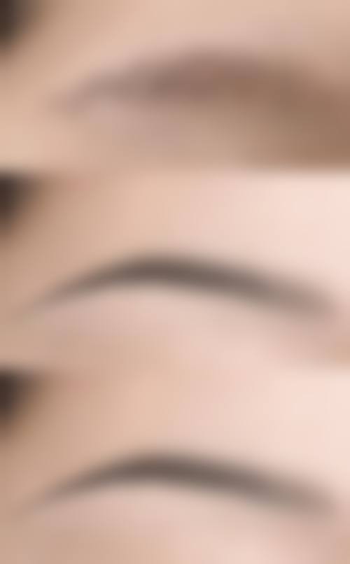 六、泰国艺术整形外科中 心地址及交通