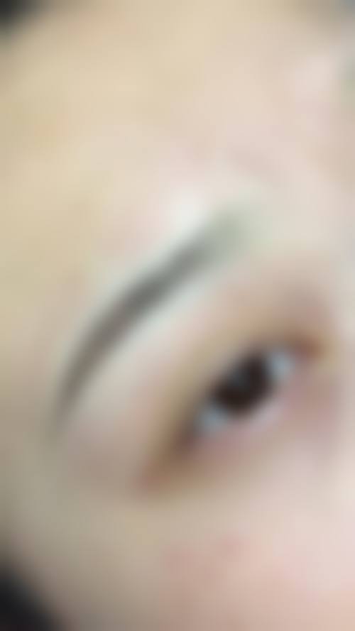 五、泰国艺术整形外科中 心价格表