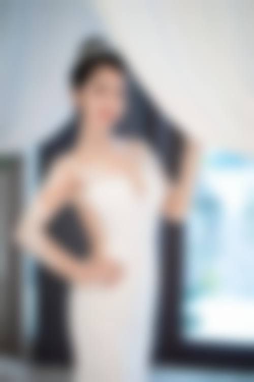 三、泰国艺术整形外科中 心诊疗项目有哪些？