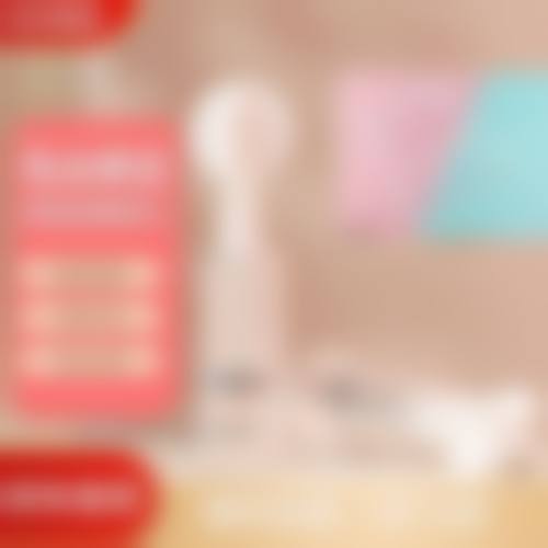 五、庆阳市人民医院医疗美容科价格表