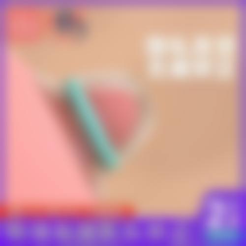 八、庆阳市人民医院医疗美容科真实的患者评价