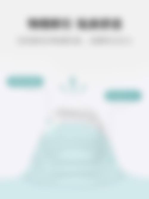 四、庆阳市人民医院医疗美容科特色项目