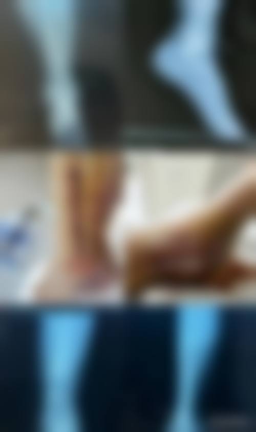 三、长沙凯思丽医疗美容门诊部诊疗项目有哪些？