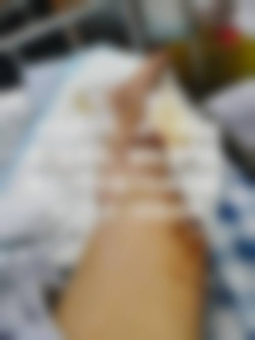 四、长沙凯思丽医疗美容门诊部特色项目