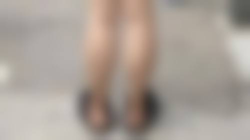 五、长沙凯思丽医疗美容门诊部价格表