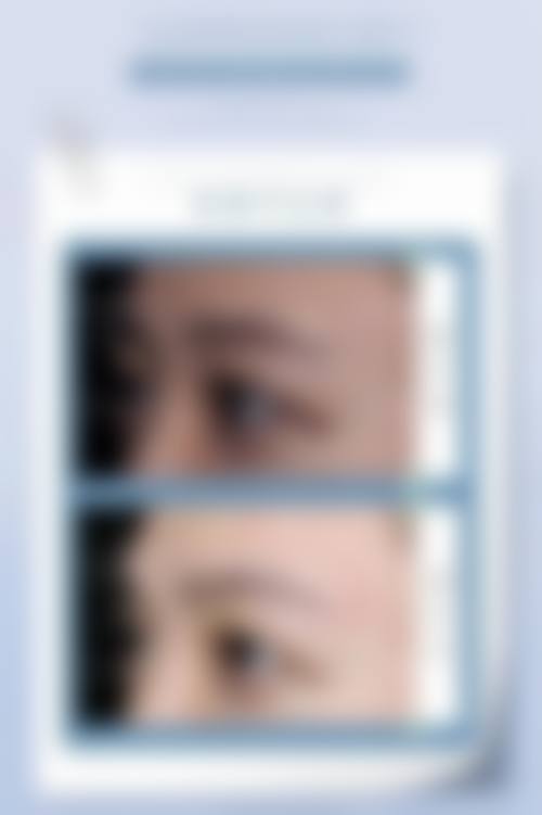 六、昆明维多利亚医疗美容医院价格表