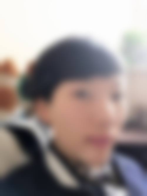 二、长沙凯思丽医疗美容门诊部怎么样？