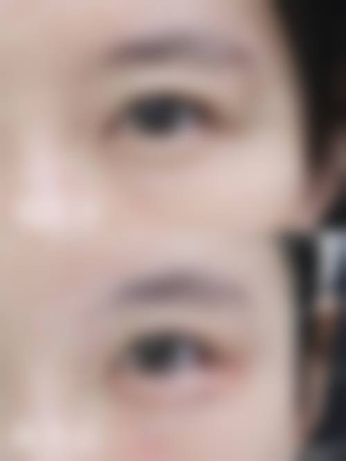 六、长沙凯思丽医疗美容门诊部地址及交通