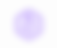 四、昆明维多利亚医疗美容医院特色项目