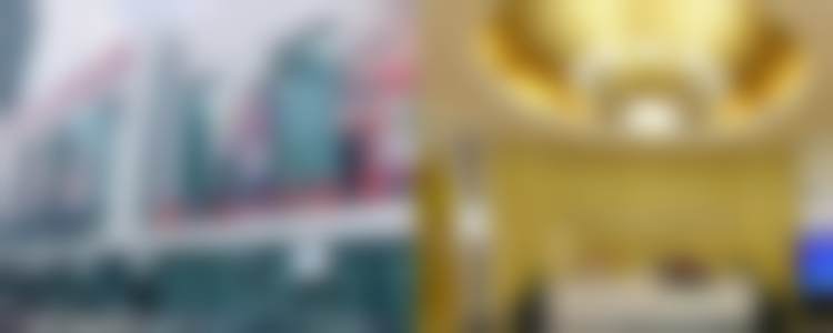 上海华美医疗美容医院润致娃娃水光2ml+嗨体2.5ml仅222元，赠光子享福利 