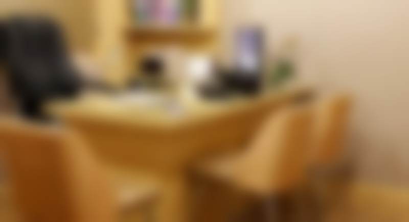 二、하상욱(河相旭)擅长项目