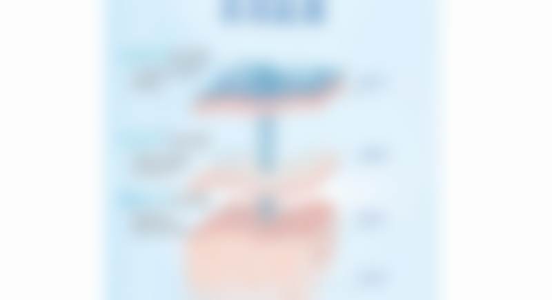 三、하상욱(河相旭)技术优势