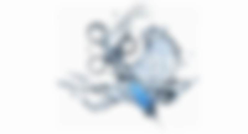 五、하상욱(河相旭)怎么预约？