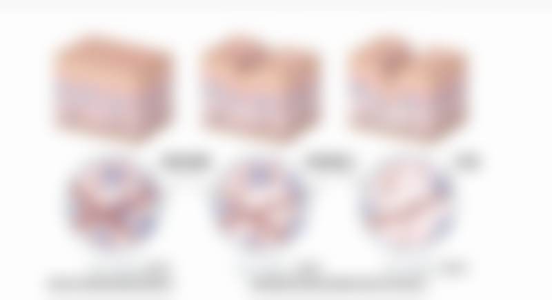 四、하상욱(河相旭)收费价格表