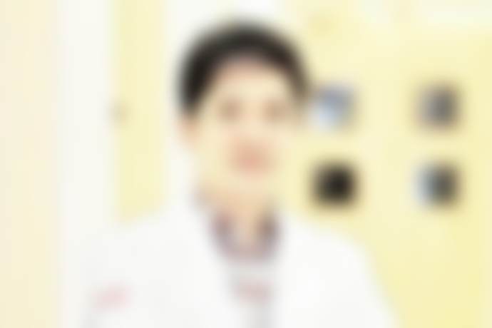 六、하상욱(河相旭)真实的患者评价