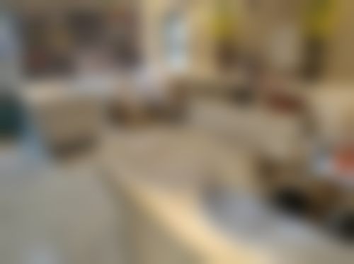 五、河南新乡弈诺美医疗美容诊所价格表