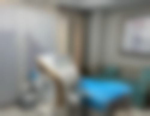 七、河南新乡弈诺美医疗美容诊所预约方式