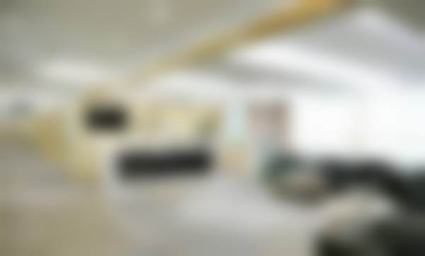 五、上海华美医疗美容医院的口碑和信誉