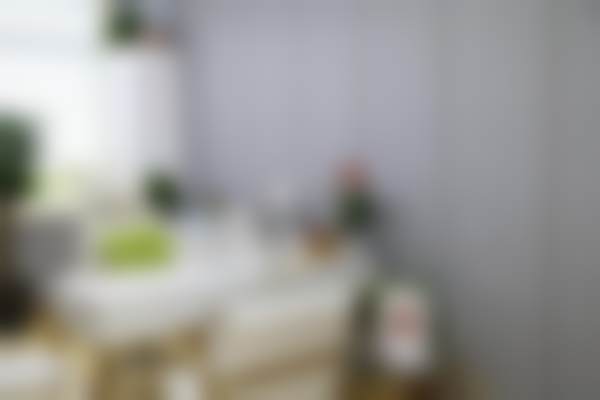 四、上海华美医疗美容医院眼部综合套餐的术前术后注意事项