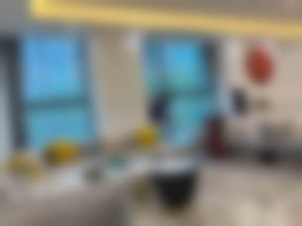 沈阳北方整形外科医院吕梦竹的技术好不好？吸脂、双眼皮等项目效果获众多好评 