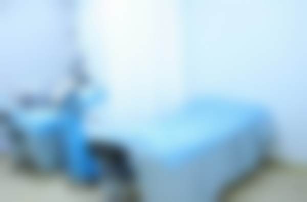 二、余班林擅长项目