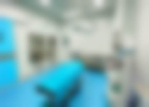 三、张兵医生的技术优势