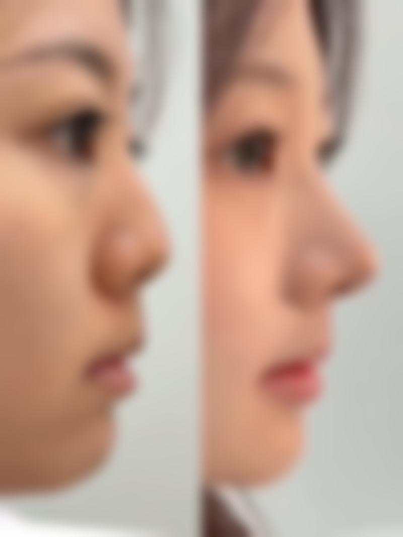 五、昆明维多利亚医疗美容医院医生介绍