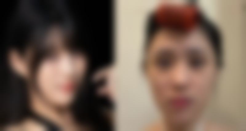 六、日常护理注意事项