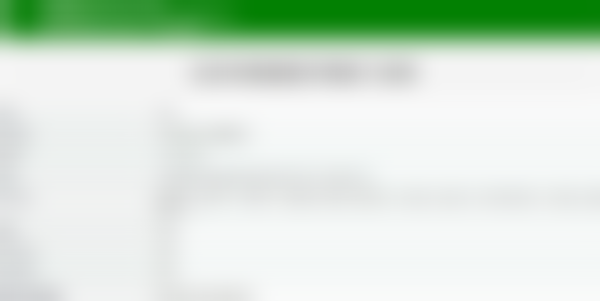 四、余班林收费价格表