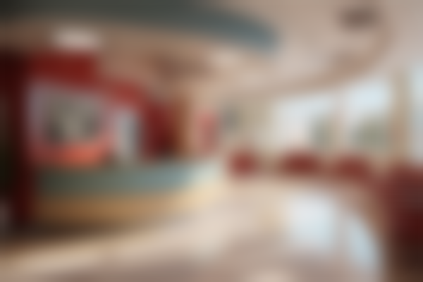 四、包丹丹收费价格表