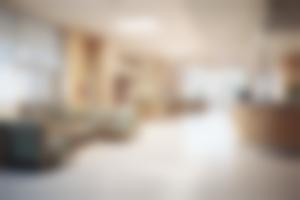 庆阳市人民医院医疗美容科