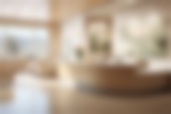 长沙凯思丽医疗美容门诊部