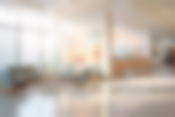 五、包丹丹怎么预约？