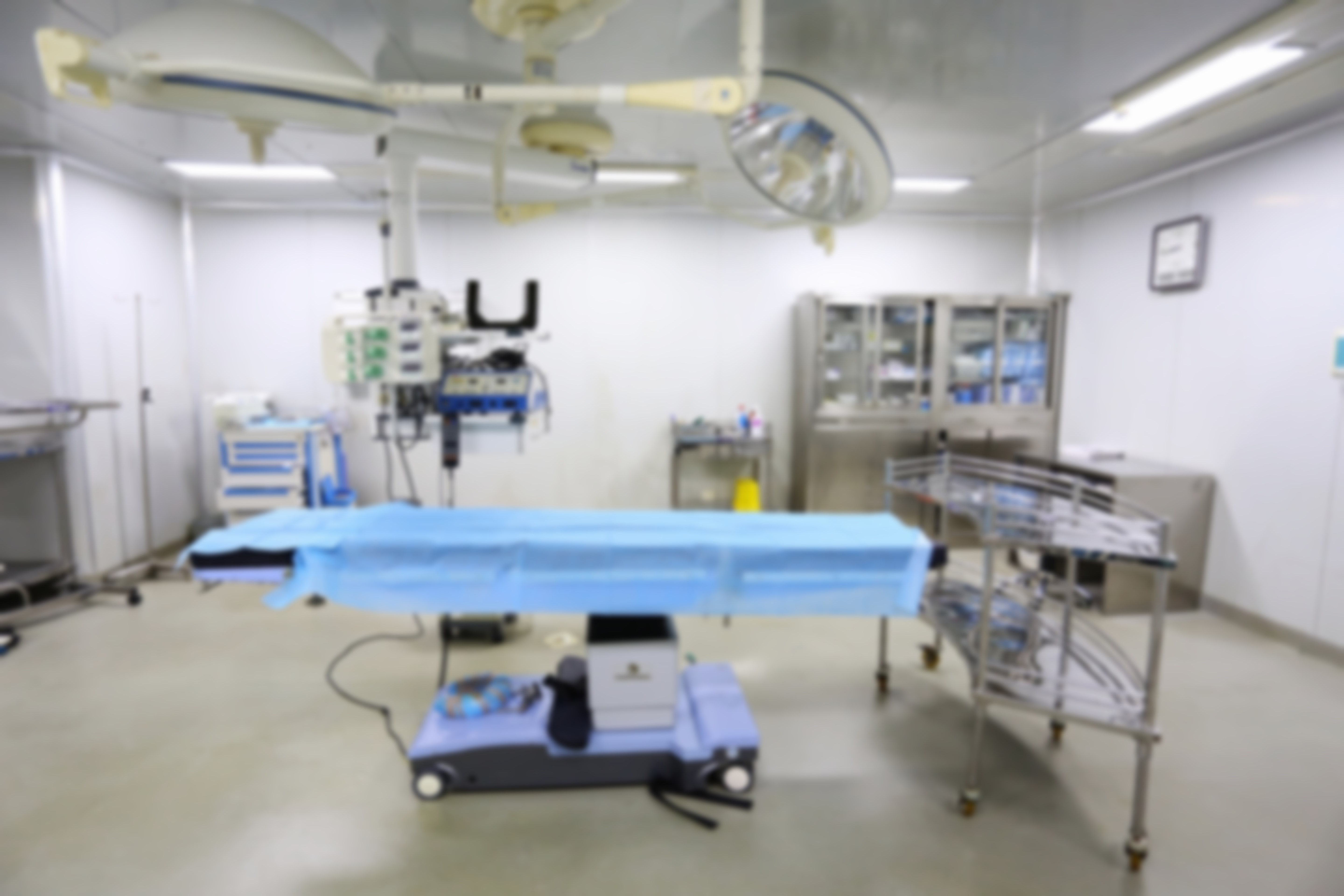 三、上海华美医疗美容医院眼部综合套餐的成功实例