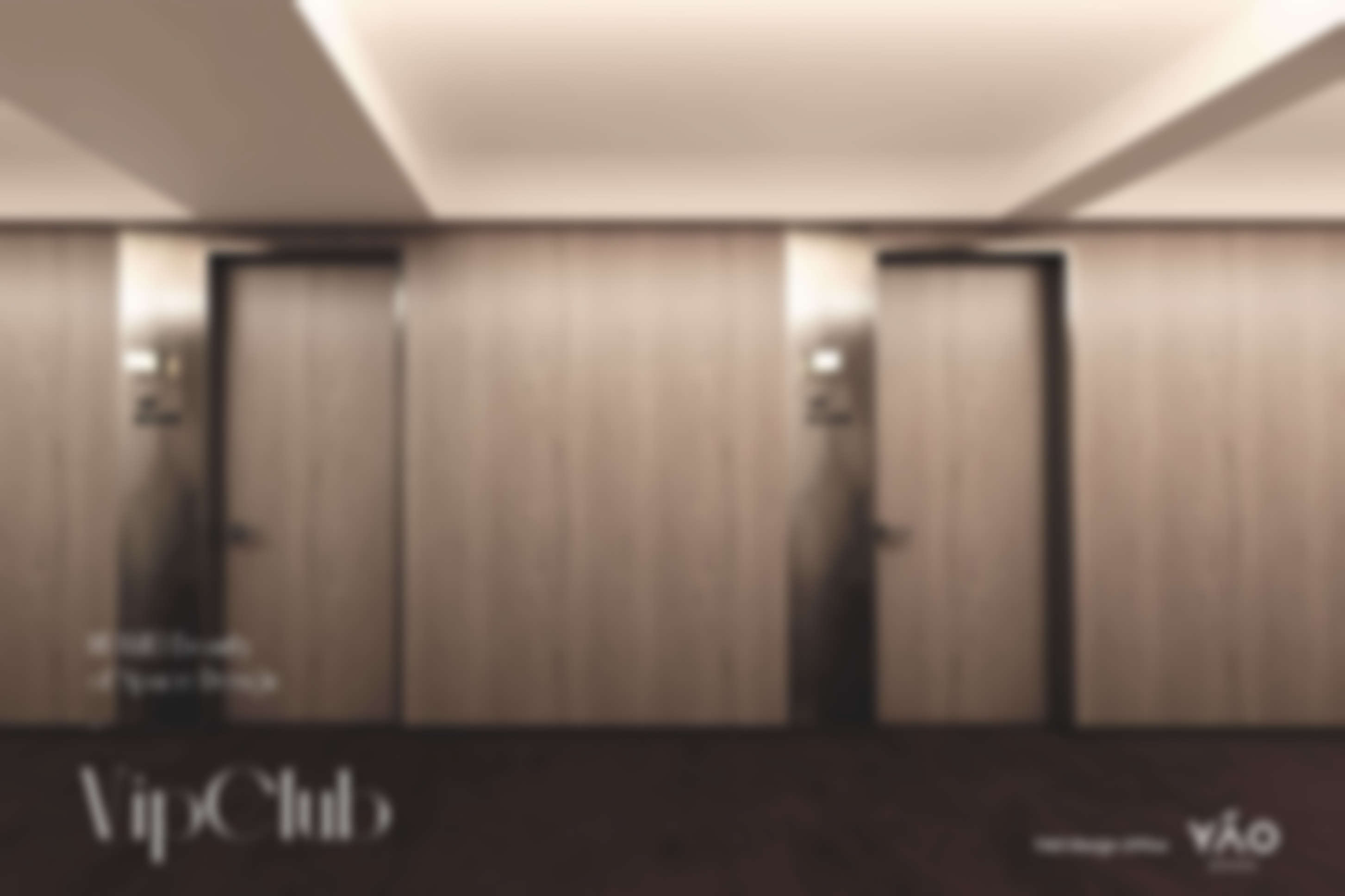 上海华美医疗美容医院眼部综合3项套餐11800元，塑造灵动有神美眼