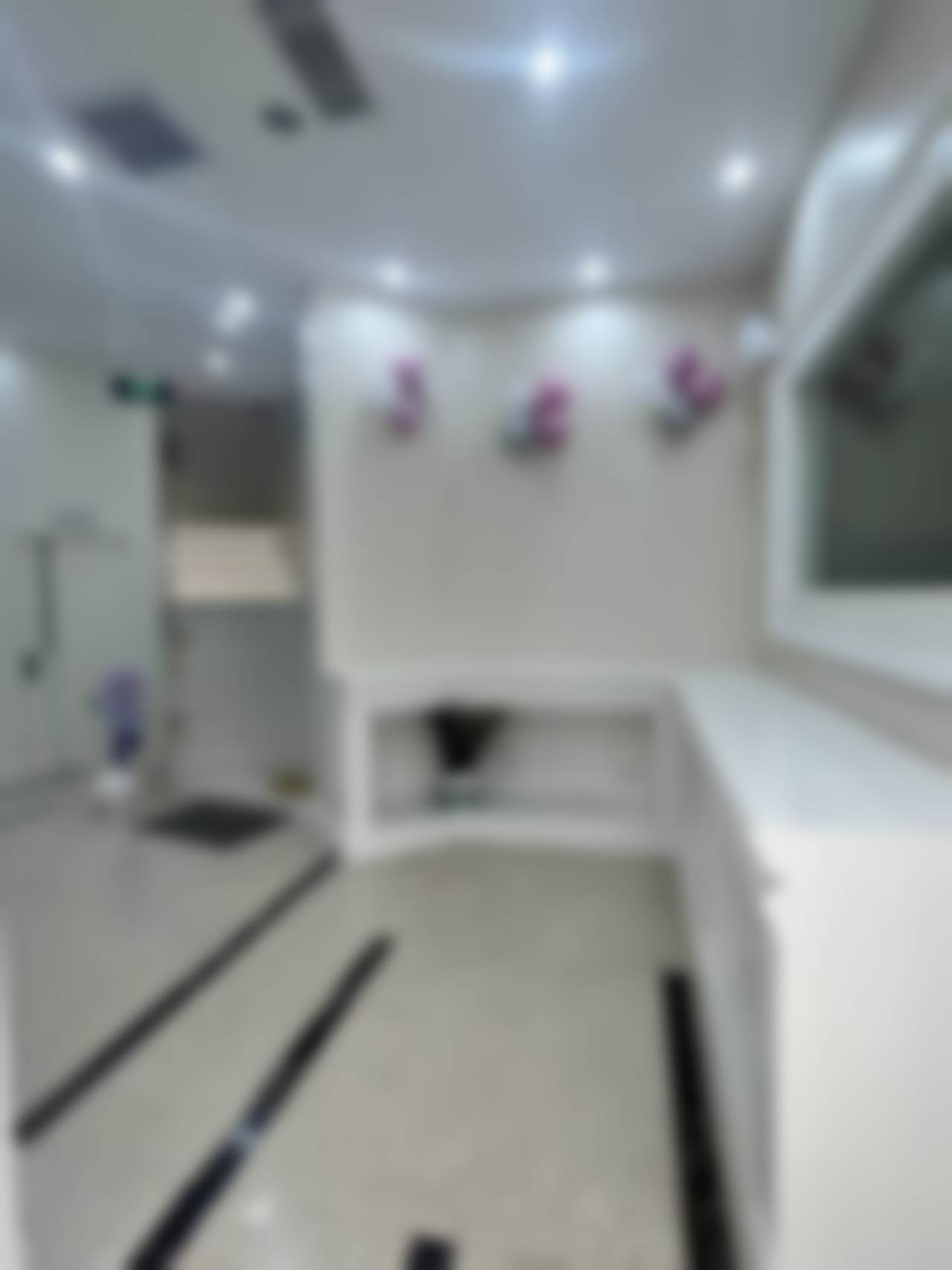 云南昭通大菲医疗美容诊所王婧现在还做手术吗？截至25年12月仍开展眼部等手术 