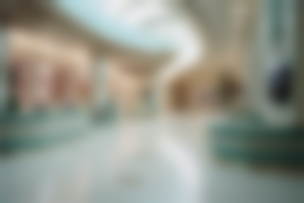 河南南阳惠康皮肤医院