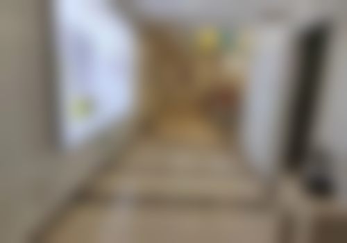 二、徐圣凯擅长项目