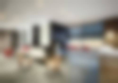 六、双眼皮增生修复期间的注意事项