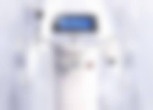 四、不同类型疤痕的处理特点