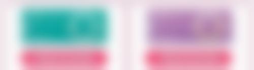 手术后吃什么淡化疤痕最好？柑橘坚果海产品骨汤或是理想选择